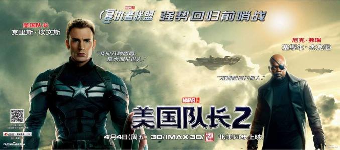 怎么买假的基德明斯特学院文凭